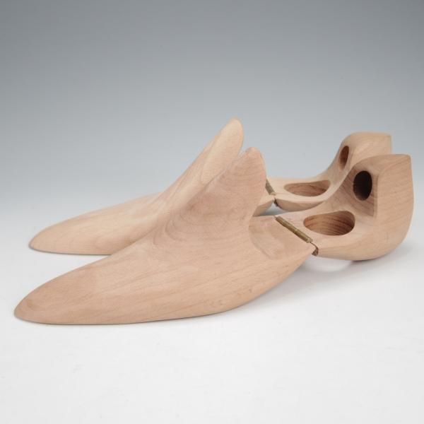 未使用★クロケット&ジョーンズ UK6程度【オーダー価格4500ユーロ〜(65万円程度)★パリ店のビスポーク品】ローファー/茶★j331