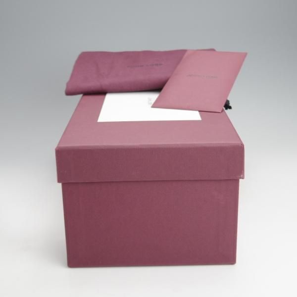 未使用★ジョンロブ 6E【定価￥203,500-★CITY 2/シティ/7000ラスト】ストレートチップ/カーフ/黒/メンズ/JOHN LOBB★j377