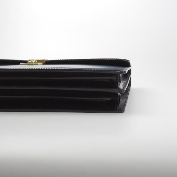 レザー ビジネスバッグ　大峽製鞄(オオバセイホウ) 1294-gms-black_1080x.jpg?v=