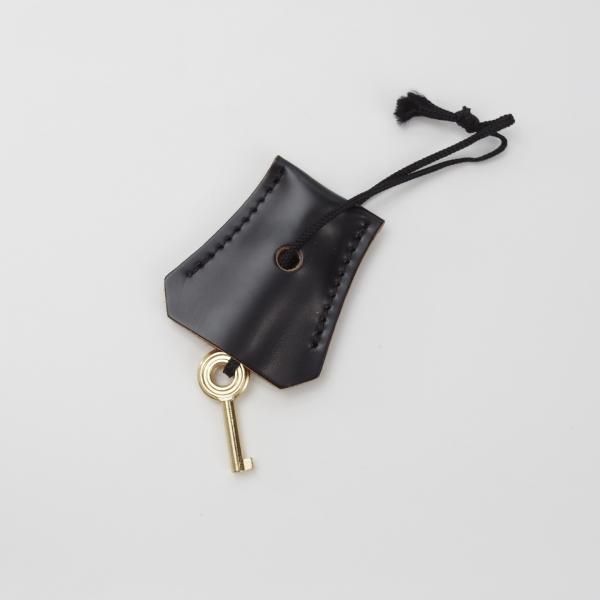 大峽製鞄/オオバセイホウ【ブリーフケース/ポリッシュレザー