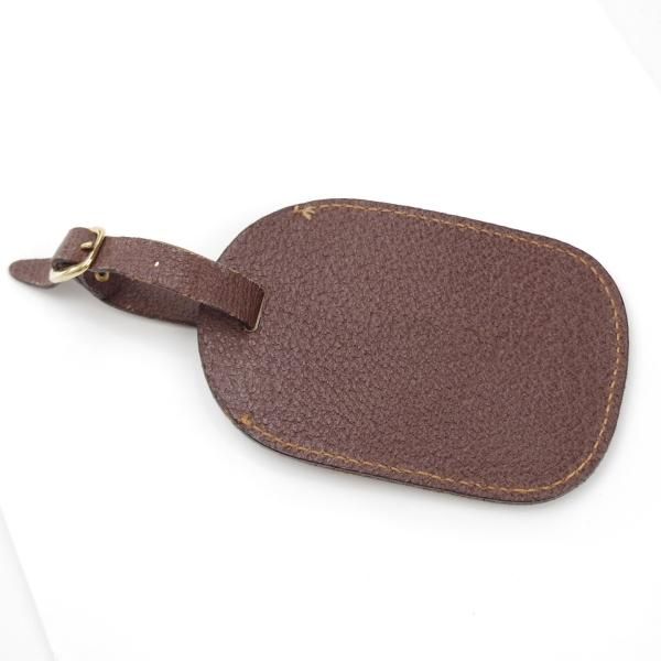 ✨希少✨GUCCI ビジネスバッグ GG アタッシュケース レザー ブラウン グッチ/GUCCI【イタリア製☆アタッシュケース/レザー】- 高級