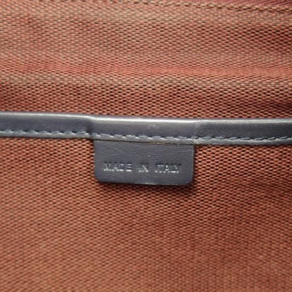 ★(英)スマイソン/SMYTHSON【★レザー/バックパック/紺】リュック/メンズ&レディース/バッグ/デイパック/鞄★N5859