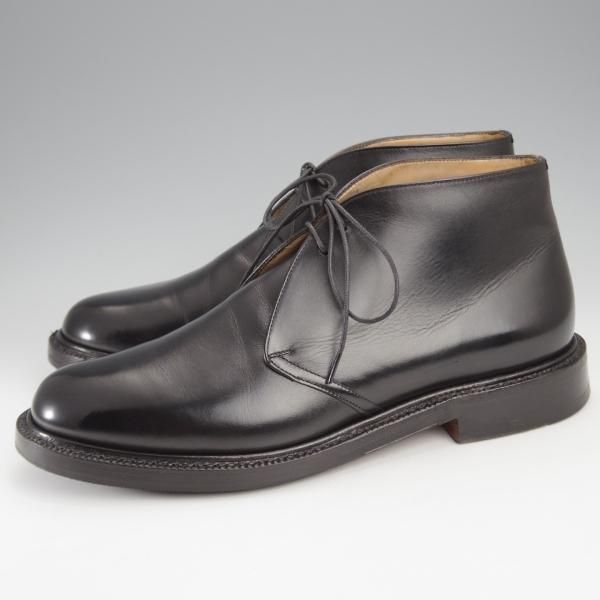 チャーチ 70F/UK7【SHANNONと同じ103ラスト/AYR】 | 高級中古革靴の