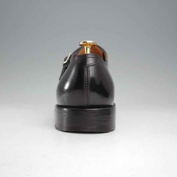 ジョンロブ 7E【貴重☆8797ラスト/WILLIAM/ウィリアム】 | 高級