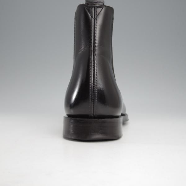 チャーチ 60F/UK6【AMBERLEY R/173ラスト/黒】 | 高級中古革靴の買取