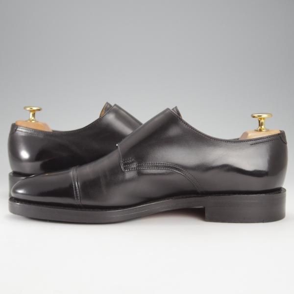 【新品】JOHN LOBB WILLIAMウィリアム 7 1/2 BLACK william2_black_3.jpg