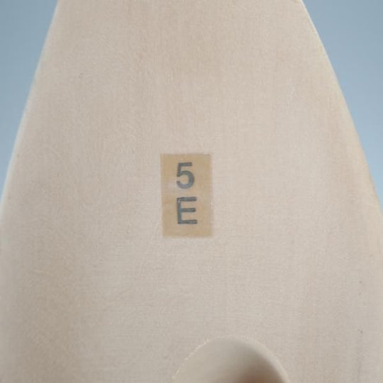 極上★ジョンロブ 5E【定価￥23,100-★純正シューツリー/STANDARD】木製シューキーパー/メンズ/JOHN LOBB★j400