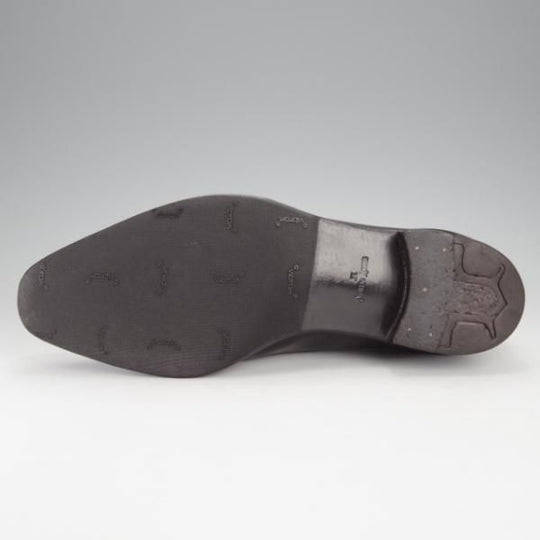 極上★ジョンロブ 9EE【現行定価￥291,500-★プレステージライン/BECKETTS】ミュージアムカーフ/8000ラスト/ベケッツ/黒/JOHN LOBB★j419