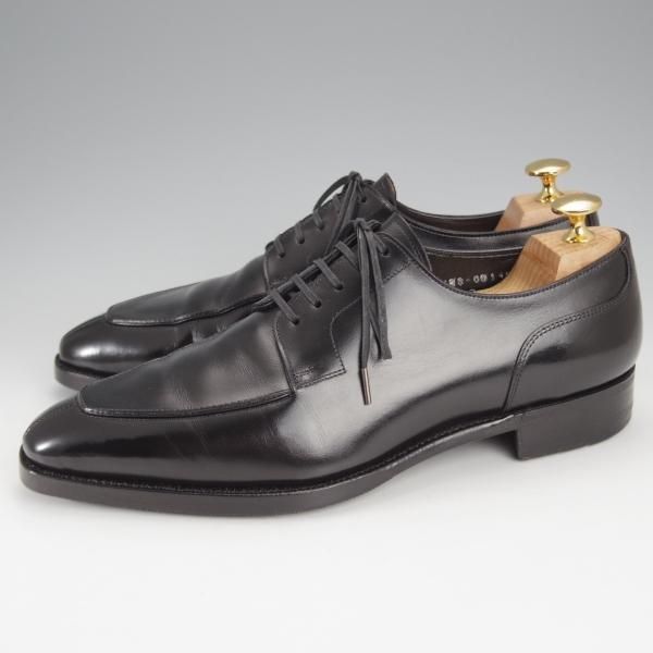 三陽山長 SIZE 7【定価￥74,800-☆乗之介/R309ラスト】 | 高級