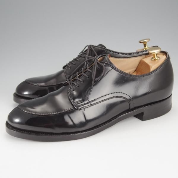 極美品　オールデン　コードバン 144364306.jpg?cmsp_timestamp=