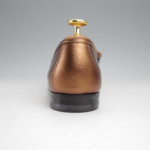 GUCCI SIZE 37【1953コレクション/ホースビットローファー】 | 高級