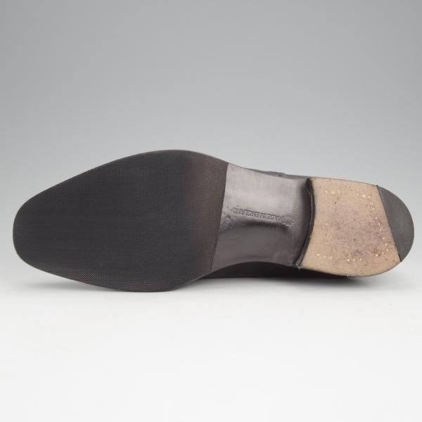 EDWARD GREEN/ASQUITH/888ラスト/黒/6.5E エドワードグリーン 6E【ASQUITH/アスキス/888ラスト】 | 高級