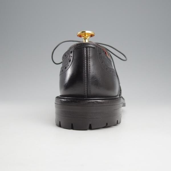 極美品☆トリッカーズ(レディース) SIZE 4【貴重