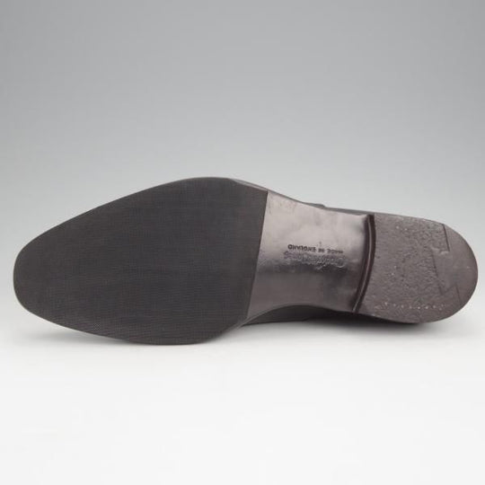 極美品★クロケット&ジョーンズ 7E【定価￥132,000-★AUDLEY 3/オードリー】ハンドグレードライン/367ラスト/黒/Crockett&Jones★j480