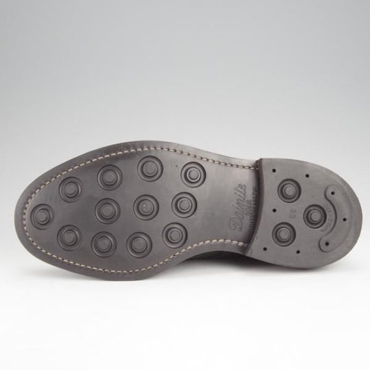 極上★トリッカーズ SIZE 7【モデル定価￥121,000-★ダイナイトソール仕様/バートン同系モデル】KESWICK/M7292/メンズ/Tricker's★j537