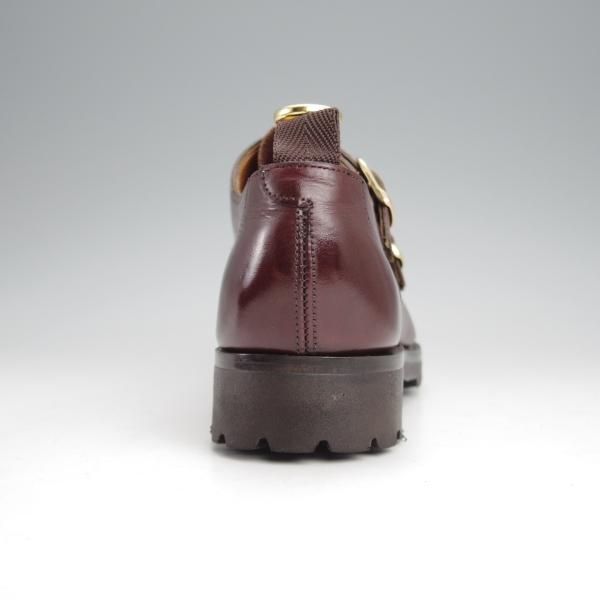 チーニー 4.5D【レディース☆ダブルモンク/ANNIE/アニー 】 | 高級中古