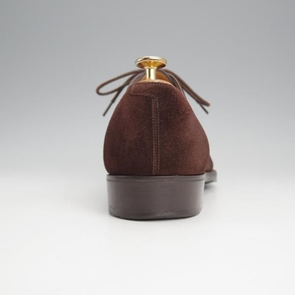 新品 ガジアーノ＆ガーリング ジョッパーブーツ6.5E ＃DG70 新品 ガジアーノ＆ガーリング ジョッパーブーツ6.5E ＃DG70 新品