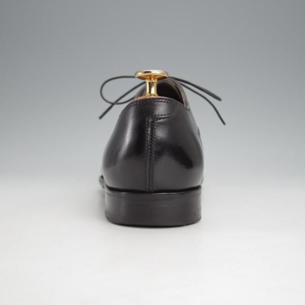 Edwards 日本製 black Edwards 日本製 black