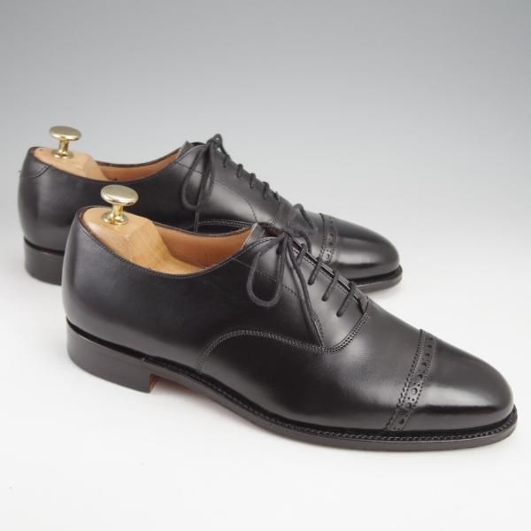 チーニー 7E【ロイドフットウェア別注/Mシリーズ】 | 高級中古革靴の
