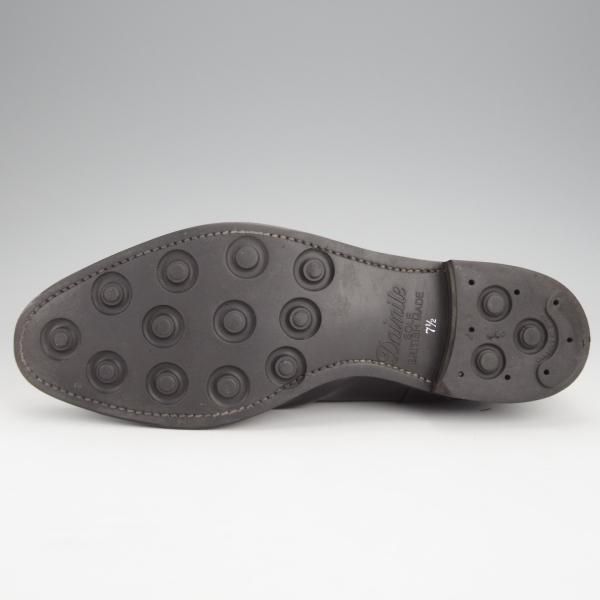 シェットランドフォックス SIZE 7.5【ダイナイトソール/コベントリー