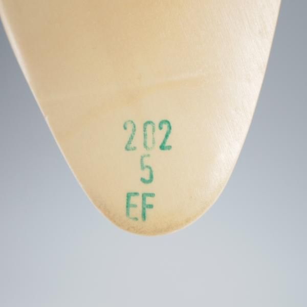 極上★エドワードグリーン UK5【★純正シューツリー/202ラスト】木製シューキーパー/メンズ/EDWARD GREEN★j617