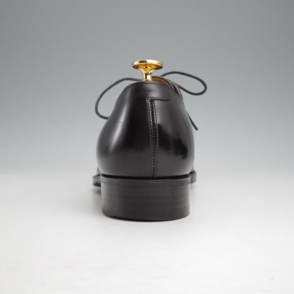 三陽山長 SIZE 7.5【友之介/R309ラスト】 | 高級中古革靴の買取販売