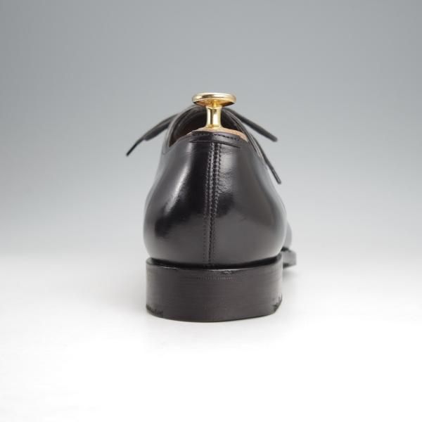 エドワードグリーン 8D【チェルシー/CHELSEA/82ラスト/黒】 | 高級中古