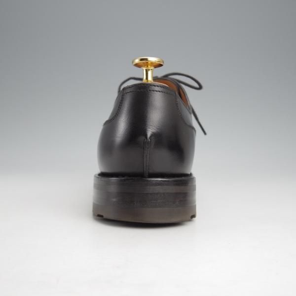 jmweston ゴルフ　golf 6D J.M. WESTON - jmweston golf 6Dの通販 by メロ｜ジェーエム