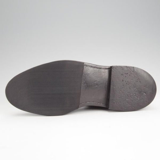 極上★オールデン 6.5D【現行定価18万円程度★コードバン仕様/グラントラスト/4065】ストレートチップ/ブーツ/黒/メンズ/ALDEN★j670