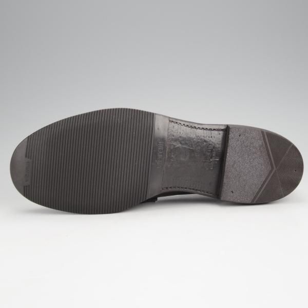 極上★オールデン 6.5D【コードバン仕様★20周年記念モデル/ホーウィン社スタンプ付き】99361U/ヴァンラスト/コインローファー/ALDEN★j672