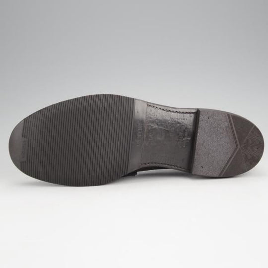 極上★オールデン 6.5D【コードバン仕様★20周年記念モデル/ホーウィン社スタンプ付き】99361U/ヴァンラスト/コインローファー/ALDEN★j672