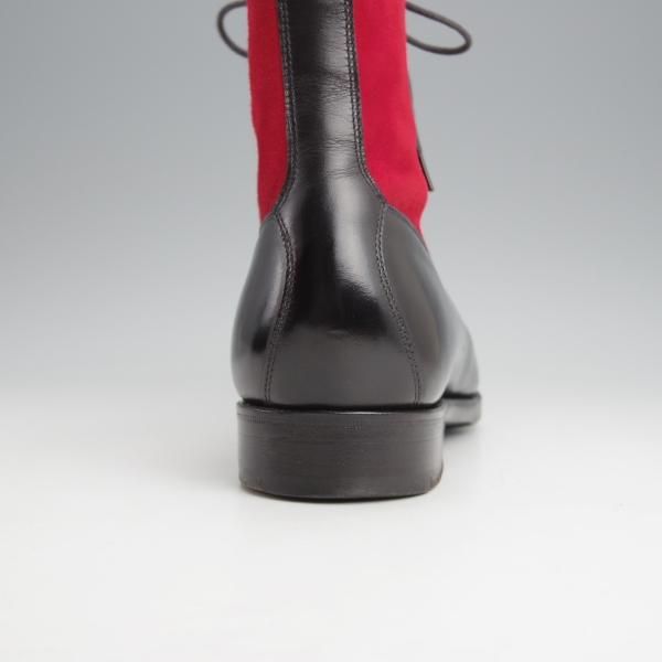 希少新品未使用品　Edward Green シャノン　6E 82ラスト エドワードグリーン 7.5D【貴重☆SHANNON/82ラスト】 | 高級中古革靴の