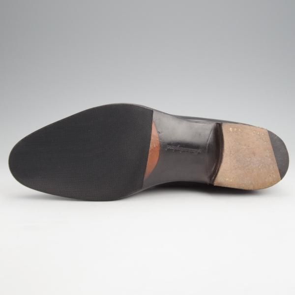 【新品未使用】　Edward Green　SHANNON Edward Green Shannon - Pre-owned - Leffot