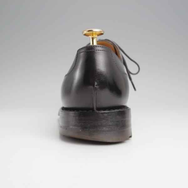 J.M.ウエストン 8D【ゴルフ/GOLF/黒】 | 高級中古革靴の買取販売店舗