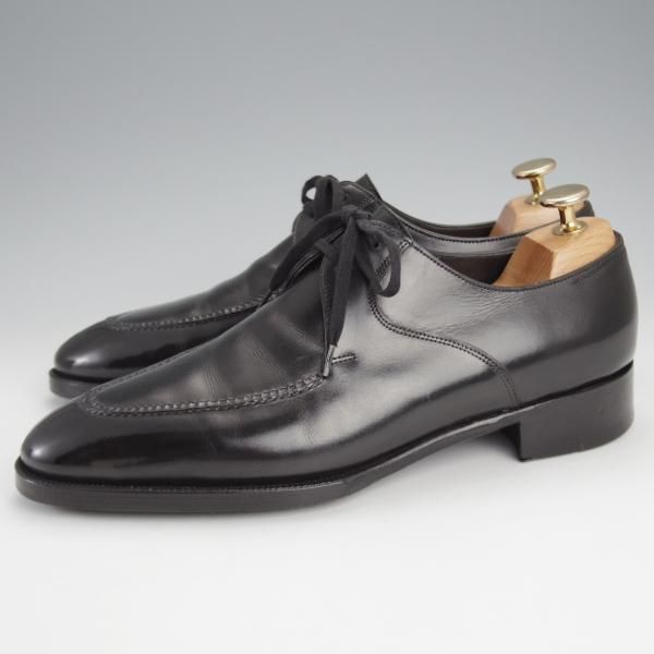 ジョンロブ プレステージライン キャベンディッシュ 6D ジョンロブ 6D【プレステージライン/PORTMAN/スキンステッチ