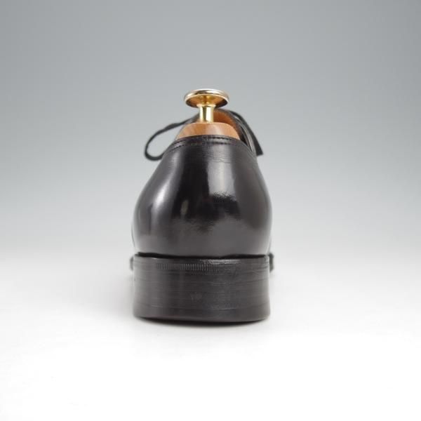 ジョンロブ 6D【プレステージライン/PORTMAN/スキンステッチ】 | 高級