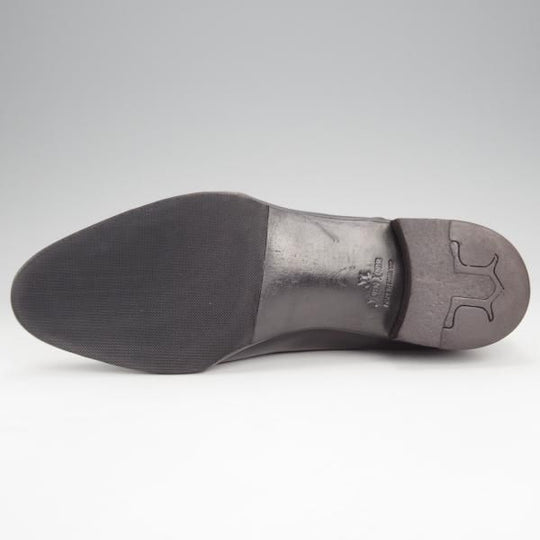 極上★ジョンロブ 6D【現行定価30万程度★プレステージライン/PORTMAN/スキンステッチ】7000ラスト/Uチップ/カーフ/黒/JOHN LOBB★j696