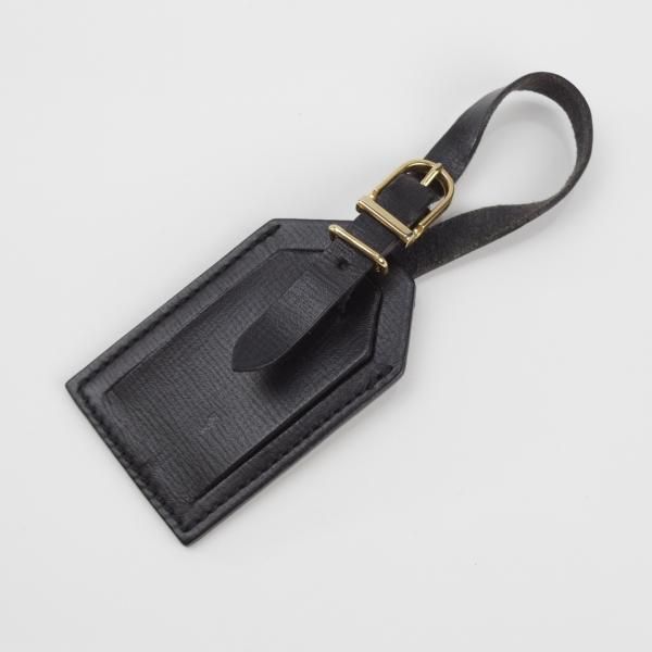 極上★ソメスサドル/SOMES SADDLE【定価￥108,000-★エグゼクティブ ダレスバッグ�U】メンズ/ビジネス/レザー/ブリーフケース/黒/鞄★N5865