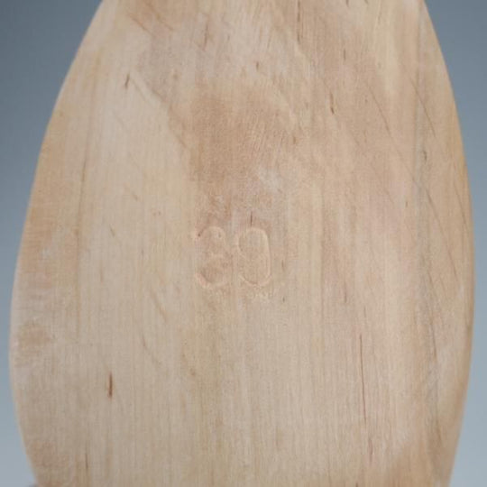 極上★(東欧)VASS/ヴァーシュ SIZE 39【貴重★純正シューツリー/Fラスト】木製シューキーパー/メンズ★j745