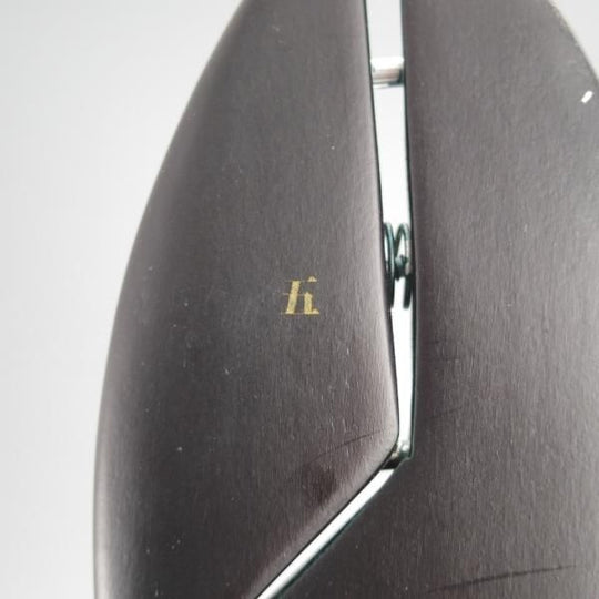 極上★三陽山長 UK6.5程度【定価￥11,000-★純正シューツリー/ブナ】木製シューキーパー/メンズ/Sanyo Yamacho★j746