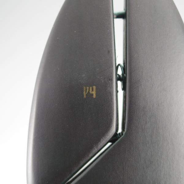 極上★三陽山長 UK5.5〜6程度【定価￥11,000-★純正シューツリー/ブナ】木製シューキーパー/メンズ/Sanyo Yamacho★j748