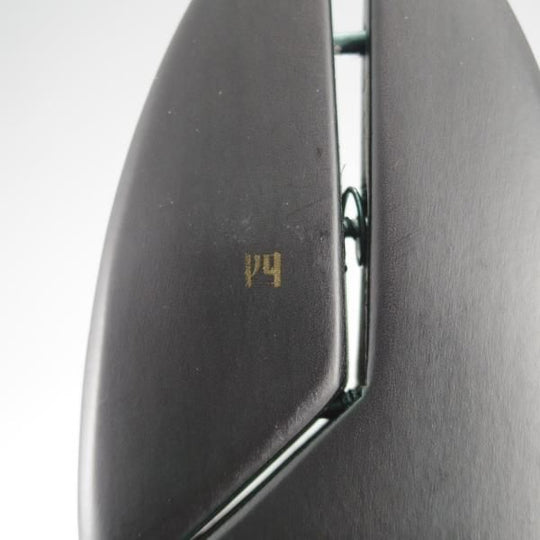 極上★三陽山長 UK5.5〜6程度【定価￥11,000-★純正シューツリー/ブナ】木製シューキーパー/メンズ/Sanyo Yamacho★j748