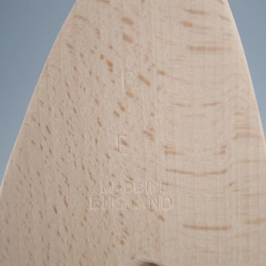 極美品★(英)ガジアーノ&ガーリング 6E【定価￥33,000-★純正シューツリー】木製シューキーパー/メンズ/GAZIANO&GIRLING★j753