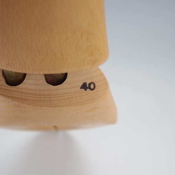 極上★(仏)ラ・コルドヌリ・アングレーズ SIZE 40【定価￥16,500-★木製シューツリー/EM500E】ブナ/LA CORDONNERIE ANGLAISE★j757