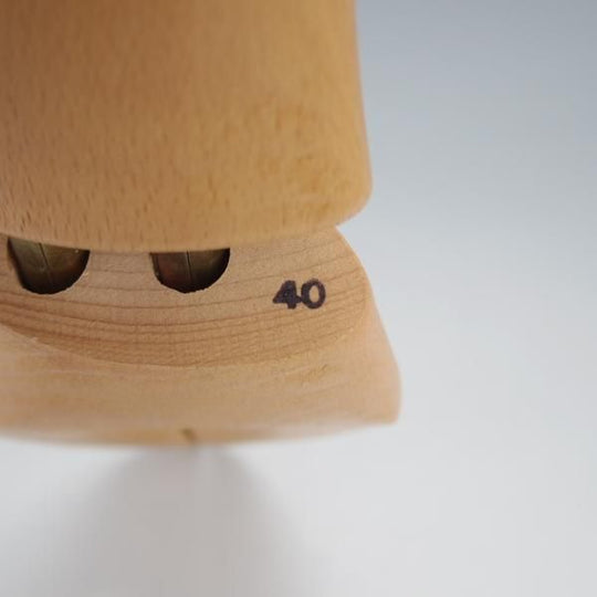 極上★(仏)ラ・コルドヌリ・アングレーズ SIZE 40【定価￥16,500-★木製シューツリー/EM500E】ブナ/LA CORDONNERIE ANGLAISE★j757