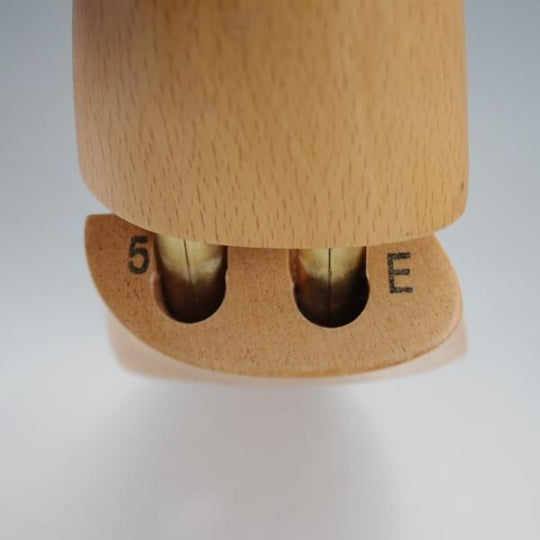 極上★ジョンロブ UK6〜6.5程度【★純正シューツリー】シューキーパー/メンズ/JOHN LOBB★j763