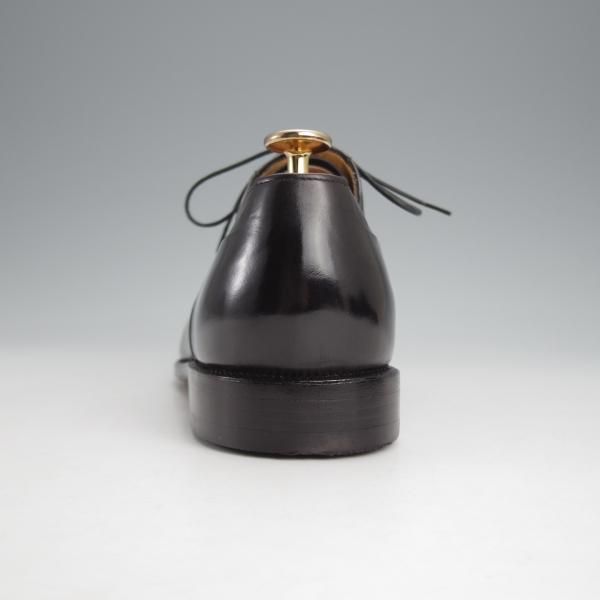 タニノクリスチー SIZE 5.5【レベルソ仕立て/ストレートチップ