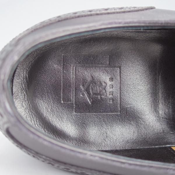 10YASHOW10 リリース大臣　中古美品 リリース大臣 東家商店 10YASHOW10 その他