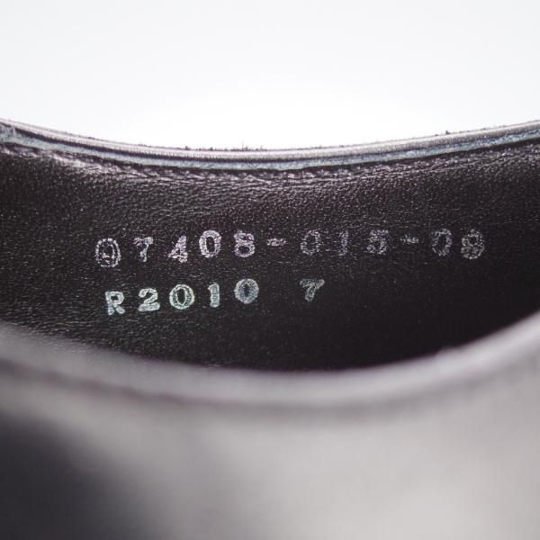 10YASHOW10 リリース大臣　中古美品 リリース大臣 東家商店 10YASHOW10 その他