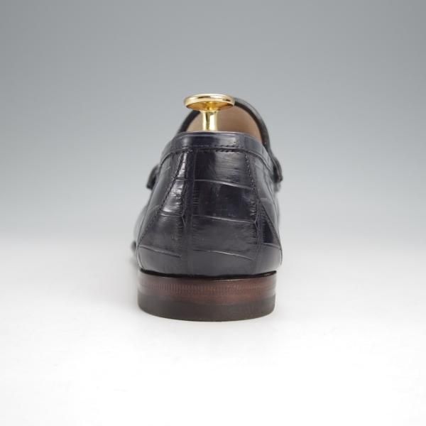 GUCCI メンズシューズ 楽天市場】グッチ GUCCI スニーカー メンズ ストライプ レザー